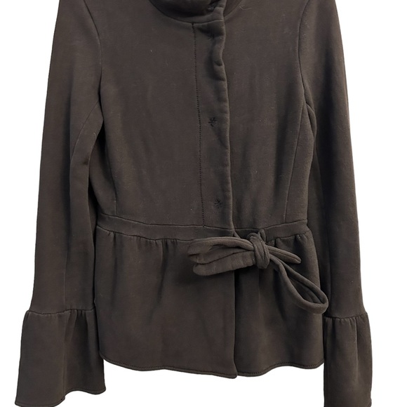 Anthropologie Jacket - Picture 6 of 7